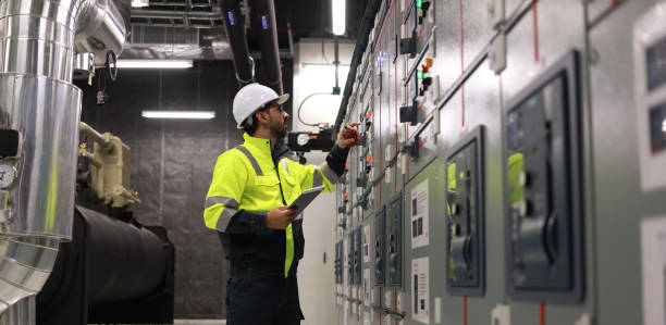 Best Affordable HVAC services  in Calumet, PA